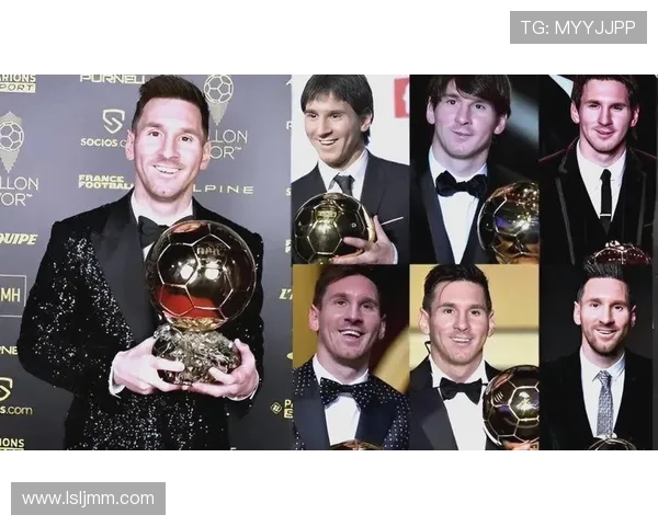 全球足球明星百人榜揭晓你知道哪些传奇球员吗