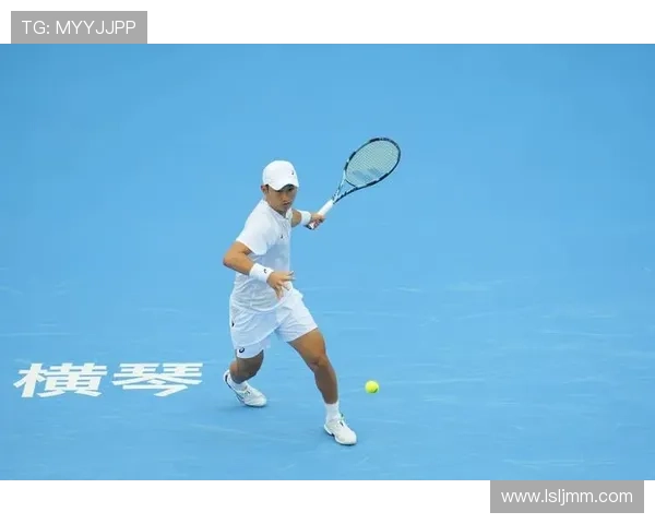 北京网球队的管理模式与发展策略深度解析