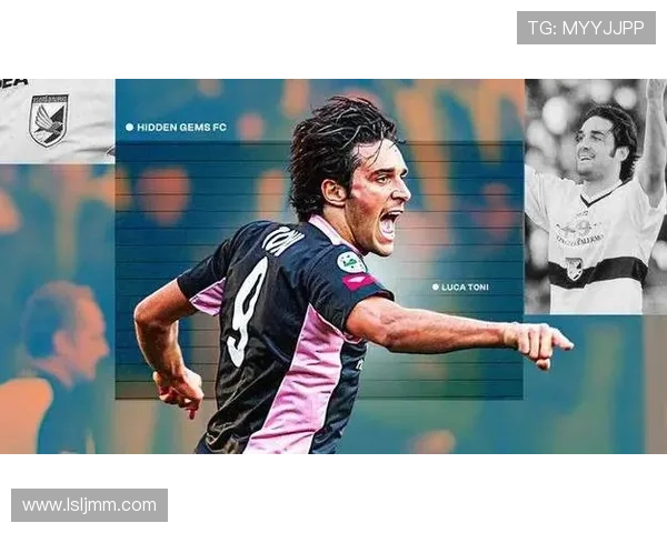 欧洲南美足球明星的传奇故事与辉煌成就解析