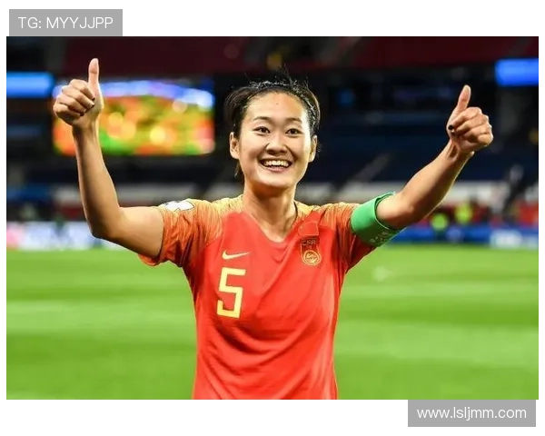 武汉黄陂籍女足明星展现风采助力中国女足崛起之路